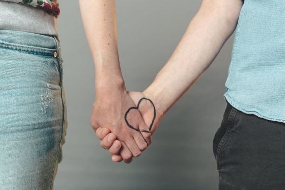 beter seksleven door voeding en leefstijl