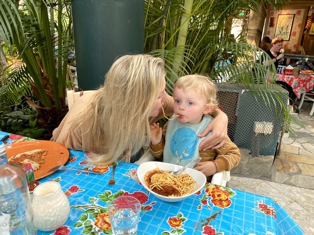 samen eetswitchen