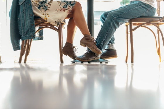 libido verhogen door voeding en leefstijl