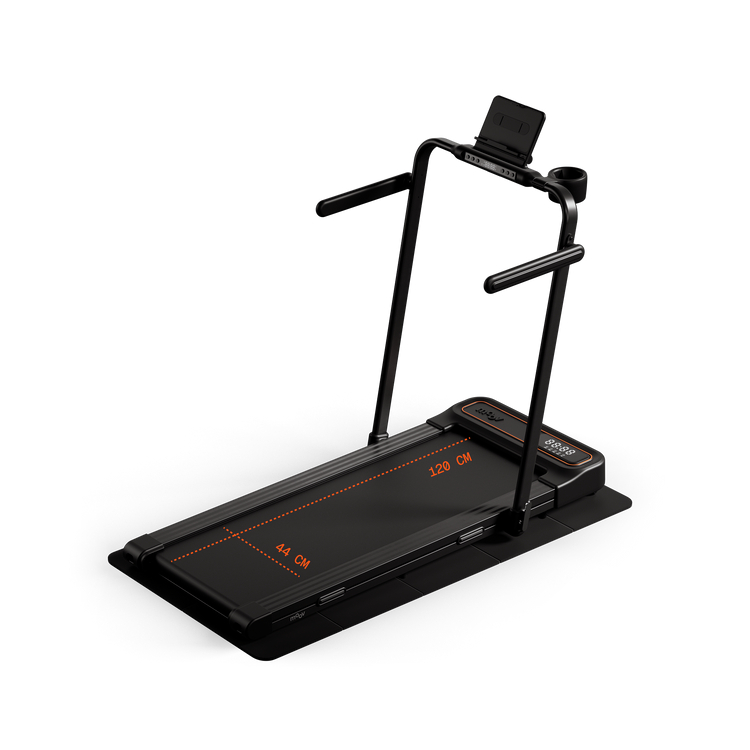 moov run plus