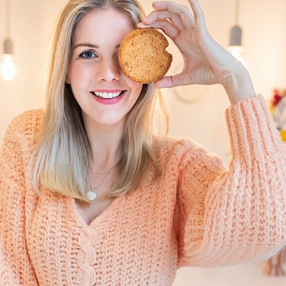 Hoe gezond zijn volkorenproducten? En hoe helpen ze bij succesvol afvallen?