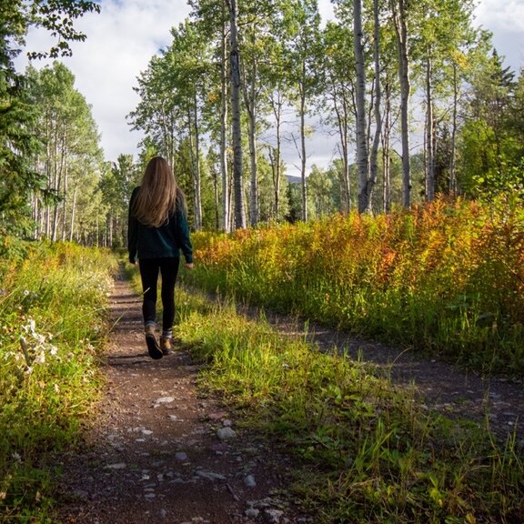 Goede gewoontes aanleren: 5 makkelijke manieren om dit te doen 