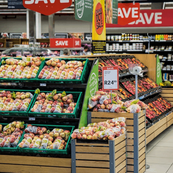 De 9 beste tips om goedkoop gezond te eten en af te vallen