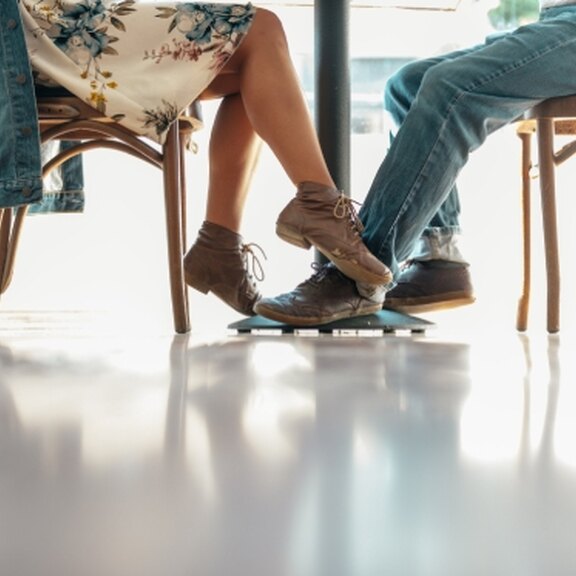 Libido verhogen? Zo boost je je zin in seks met voeding en leefstijl
