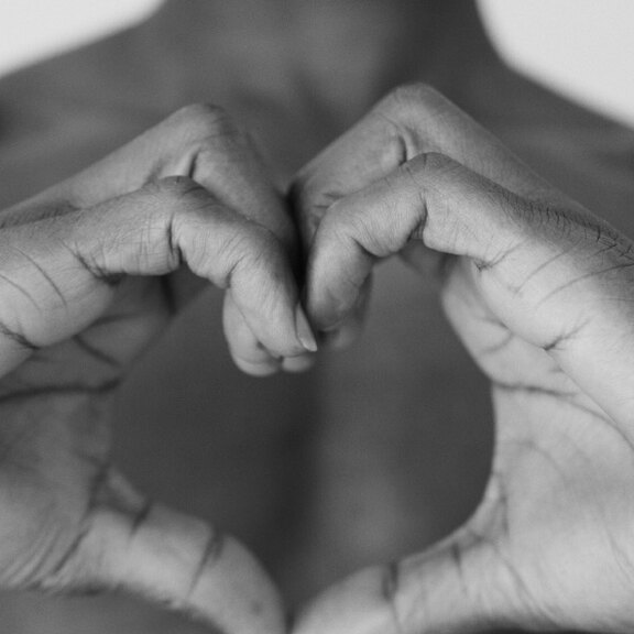 5 saboteurs waarom je niet afvalt (+ de liefdevolle manier om ze te verslaan – op z’n Lazyfitgirls)