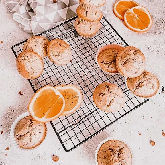 De lekkerste Lazyfitgirl baksels die je écht moet proberen! 