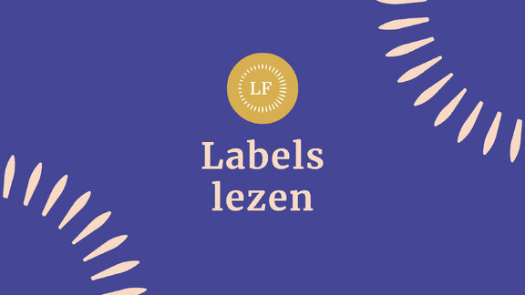 Lazyfitgirl methode