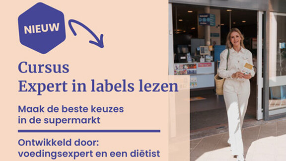 Lazyfitgirl methode