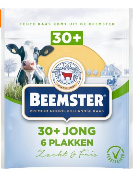 Eetswitch 3: Vetten