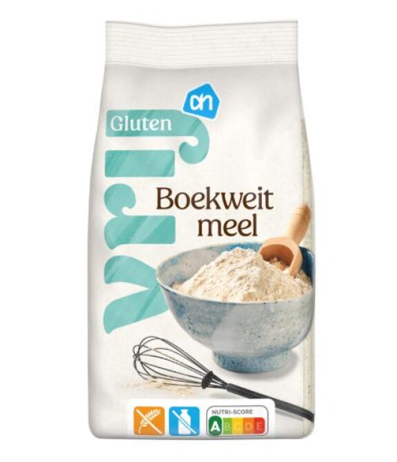 Eetswitch 5: Gezonde tussendoortjes